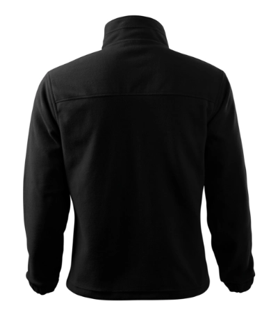 Jacheta fleece Malfini, 100% poliester fleece, 280 gr/mp [2]