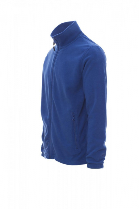 Jacheta fleece Payper NEPAL, 100% poliester [7]