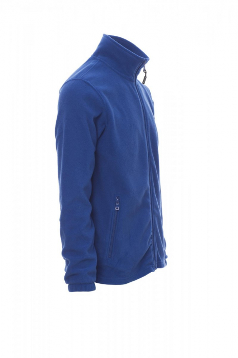 Jacheta fleece Payper NEPAL, 100% poliester [8]