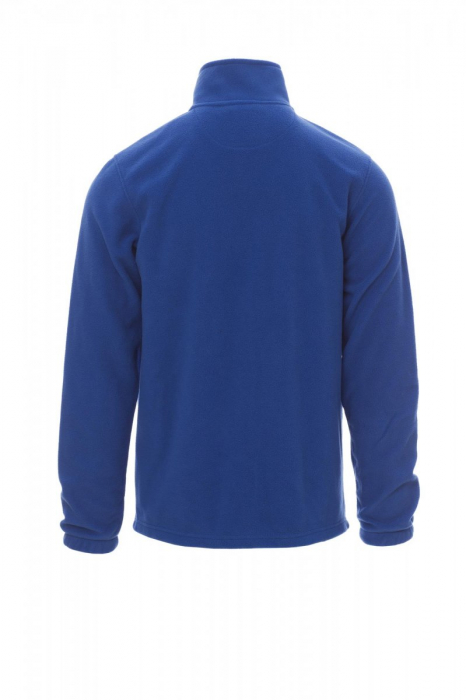Jacheta fleece Payper NEPAL, 100% poliester [9]