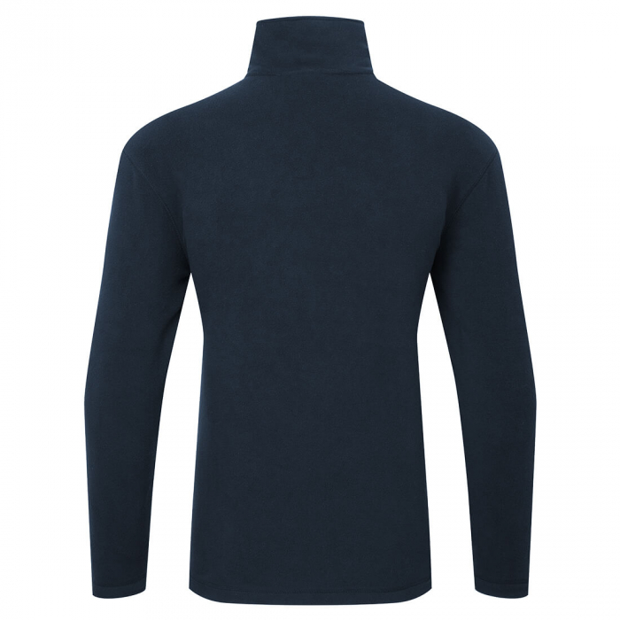 Jacheta fleece Portwest F409,  100% poliester, 210 gr/mp [2]