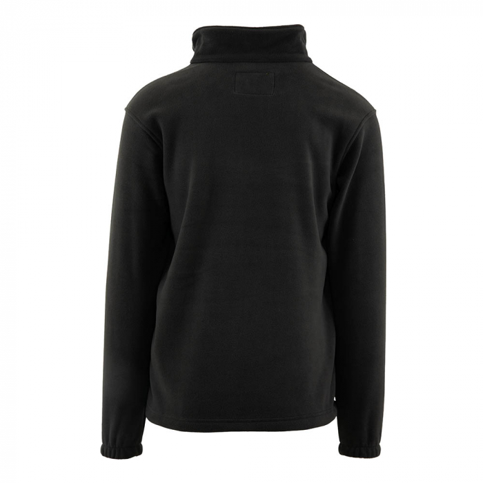 Jacheta fleece Renania FAST, fleece, 280gr/mp [6]