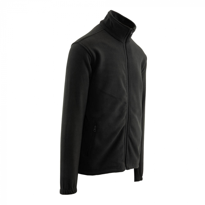 Jacheta fleece Renania FAST, fleece, 280gr/mp [4]
