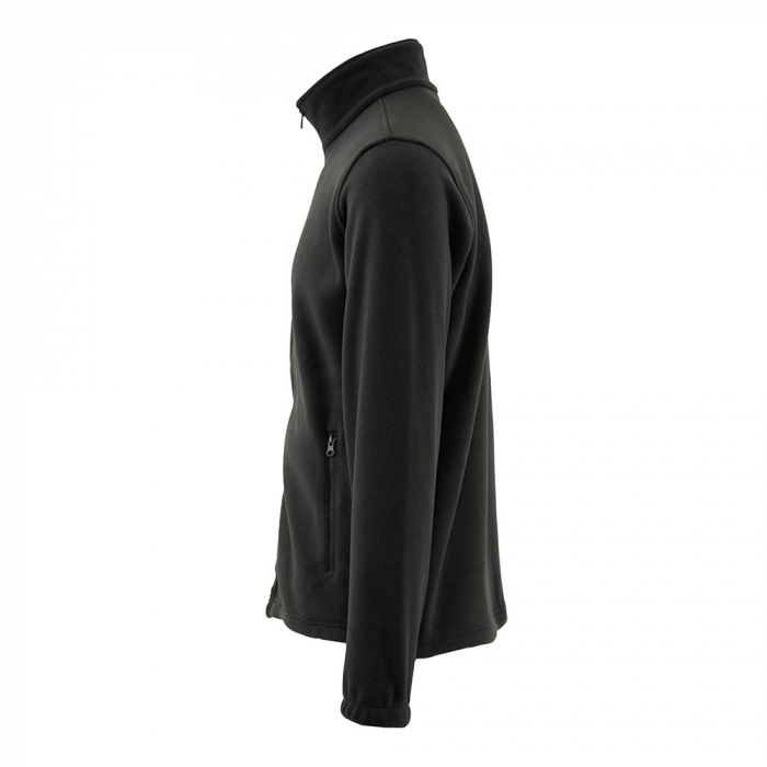 Jacheta fleece Renania FAST, fleece, 280gr/mp [5]