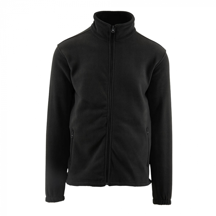 Jacheta fleece Renania FAST, fleece, 280gr/mp [3]