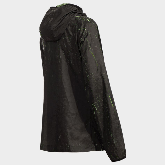 Jacheta de lucru impermeabila Stenso LAVA LADY, 46 gr/mp [5]