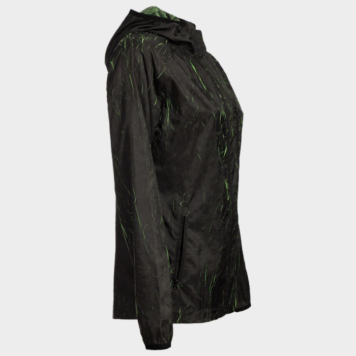 Jacheta de lucru impermeabila Stenso LAVA LADY, 46 gr/mp [7]