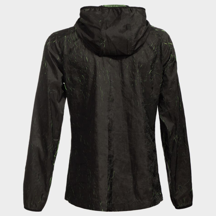 Jacheta de lucru impermeabila Stenso LAVA LADY, 46 gr/mp [6]