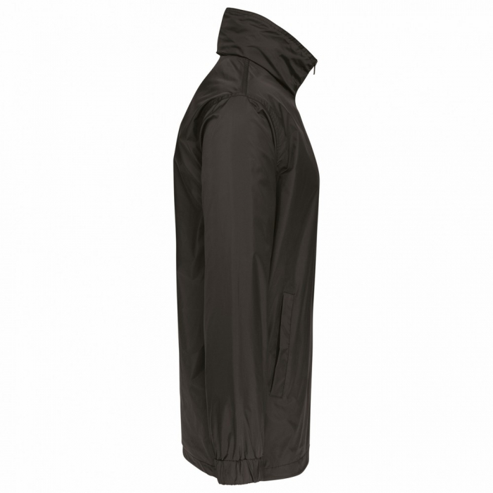 Jacheta Kariban K687, 100% poliamida, impotriva vantului [3]