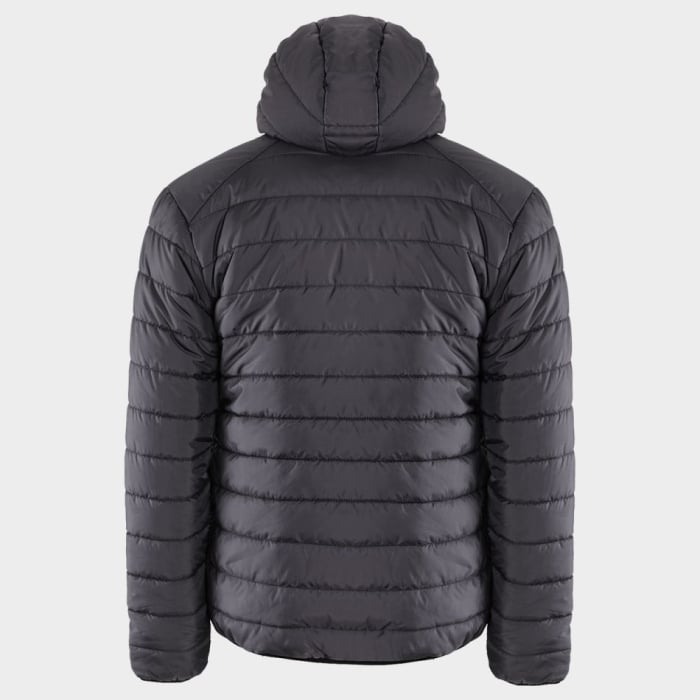 Jacheta matlasata de iarna Stenso SPEEDY NEO, 100% poliester, 65 gr/mp [2]