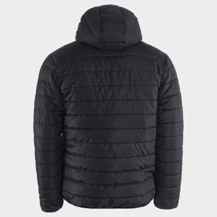 Jacheta matlasata de iarna Stenso SPEEDY NEO, 100% poliester, 65 gr/mp [3]