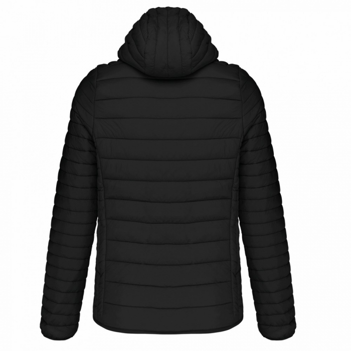 Jacheta matlasata Kariban K6110, 100% poliamida [4]