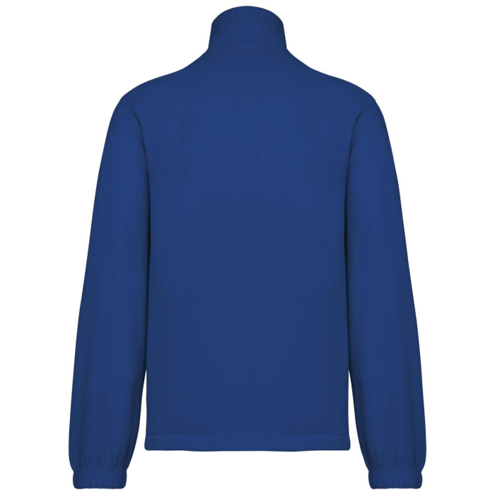 Jacheta microfleece Kariban ELASTICATED, 100% poliester, 300 g/mp [3]