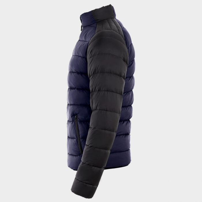 Jacheta de lucru Stenso PULSE, 100% poliamida [3]