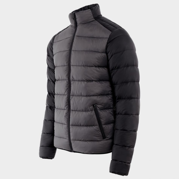 Jacheta de lucru Stenso PULSE, 100% poliamida [2]