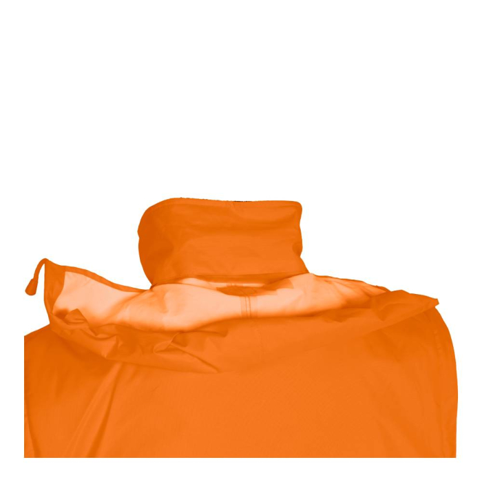 Jacheta reflectorizanta vatuita de iarna Renania NEW OSLO, 100% poliester [12]