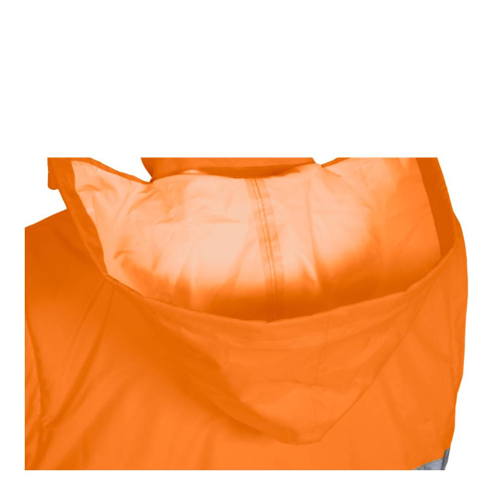 Jacheta reflectorizanta vatuita de iarna Renania NEW OSLO, 100% poliester [13]