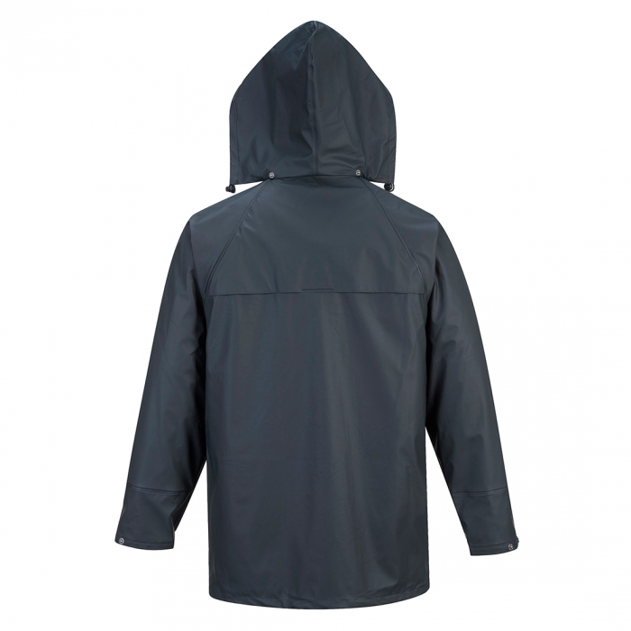 Scurta impermeabila Portwest SEALTEX CLASSIC S450, 100% poliester, 200g [3]