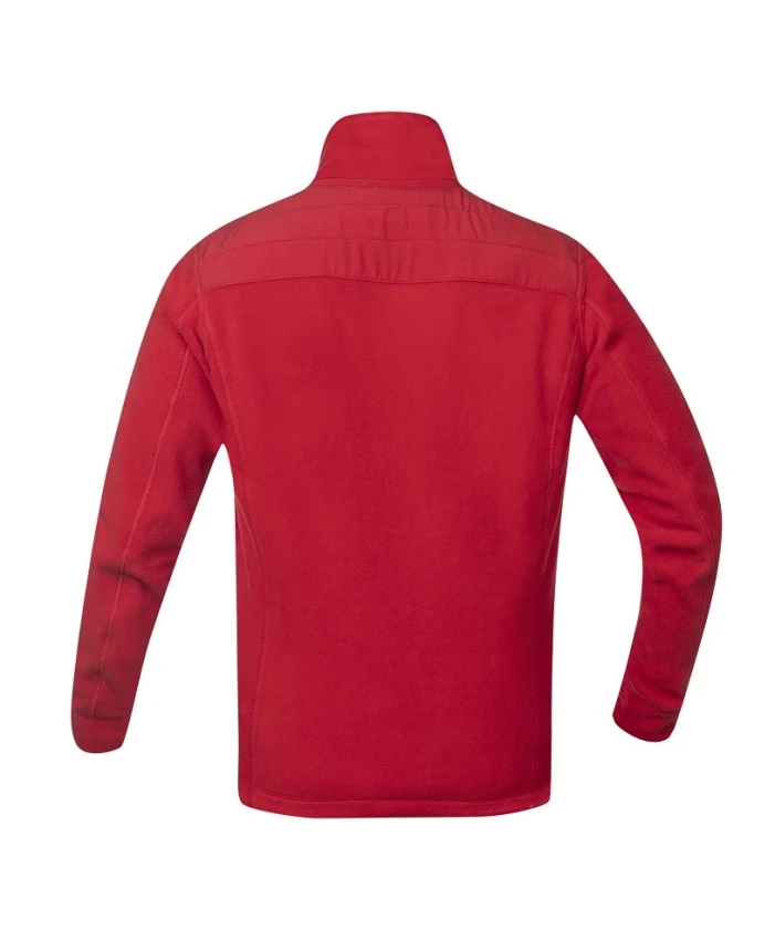 Jacheta softfleece Ardon COMBO, 100% fleece poliester, 280 gr/mp [3]