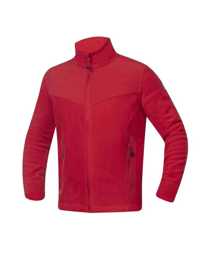 Jacheta softfleece Ardon COMBO, 100% fleece poliester, 280 gr/mp [1]