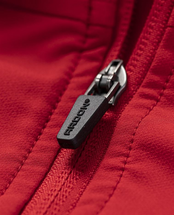 Jacheta softshell Ardon BREEFFIDRY STRETCH, 230 gr/mp [3]