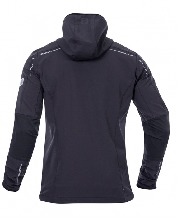 Jacheta softshell Ardon BREEFFIDRY STRETCH, 230 gr/mp [2]