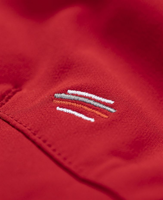 Jacheta softshell Ardon BREEFFIDRY STRETCH, 230 gr/mp [4]