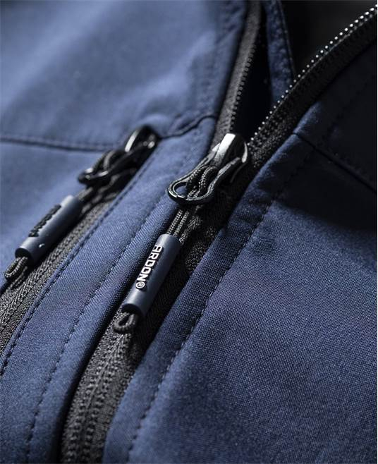 Jacheta softshell Ardon VISION [4]