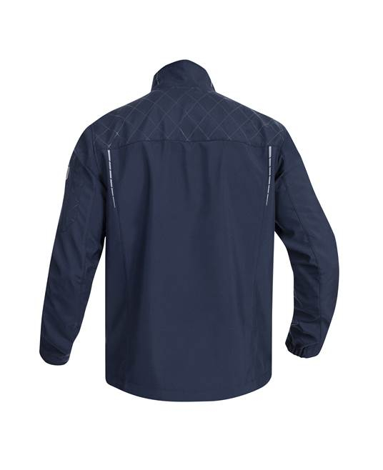Jacheta softshell Ardon VISION [3]