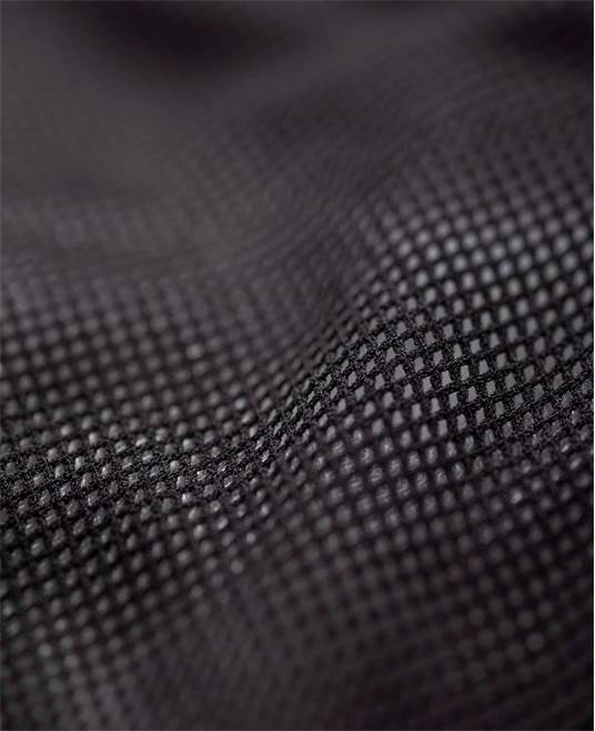 Jacheta softshell cu benzi reflectorizante Ardon CITYCONIC, 93% poliester, 7% elastan, 300 gr/mp [3]