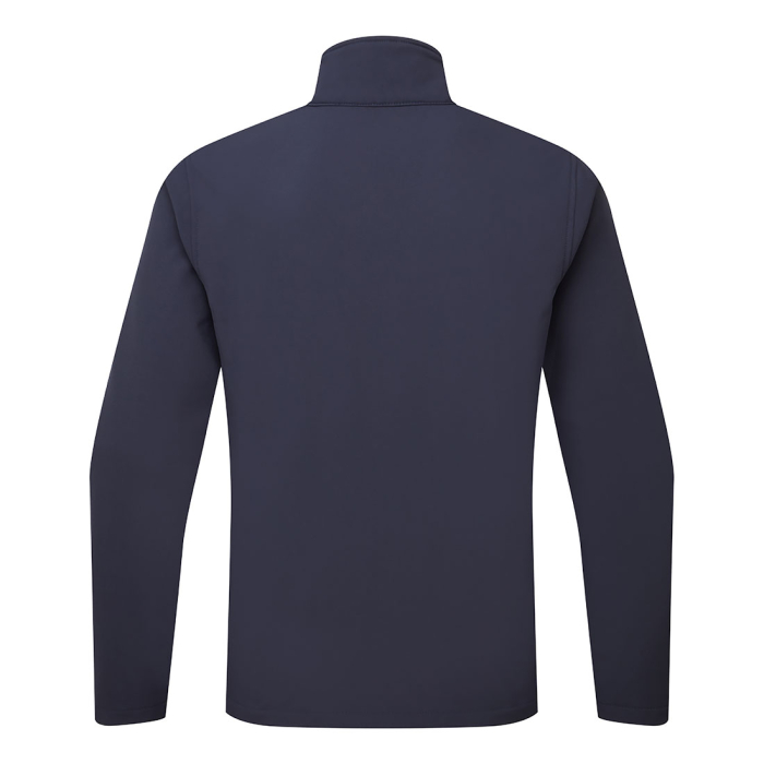 Jacheta softshell de lucru Portwest ES1 ESSENTIAL, 94% poliester, 6% elastan, 300 gr/mp [2]