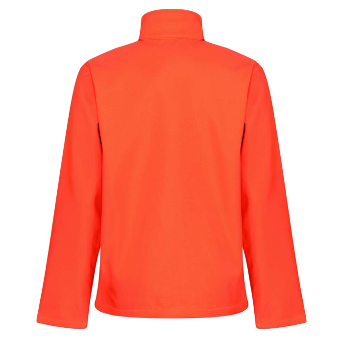 Jacheta softshell de lucru Regatta ABLAZE, 265 g/mp [2]