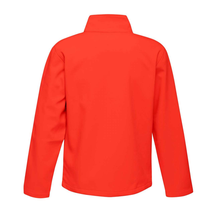Jacheta softshell de lucru Regatta ABLAZE, 265 g/mp [2]