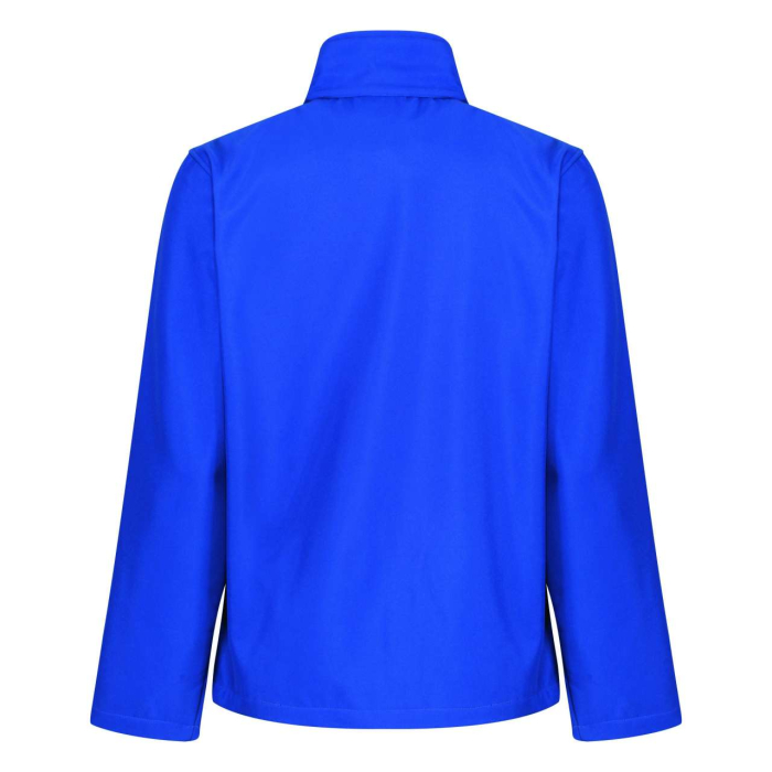 Jacheta softshell de lucru Regatta ABLAZE, 265 g/mp [2]