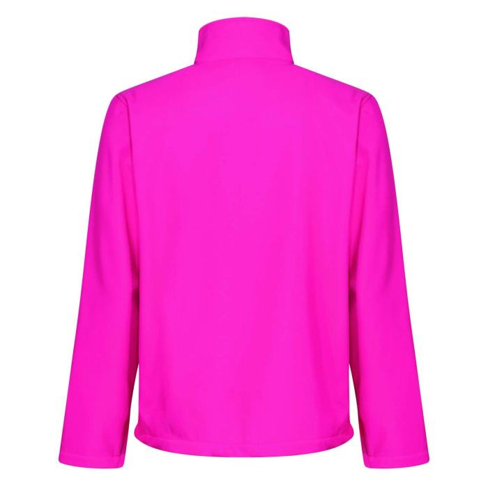Jacheta softshell de lucru Regatta ABLAZE, 265 g/mp [2]