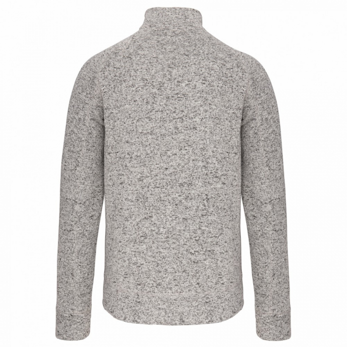 Jacheta softshell Kariban K9106, 100% poliester, 345 gr/mp [9]