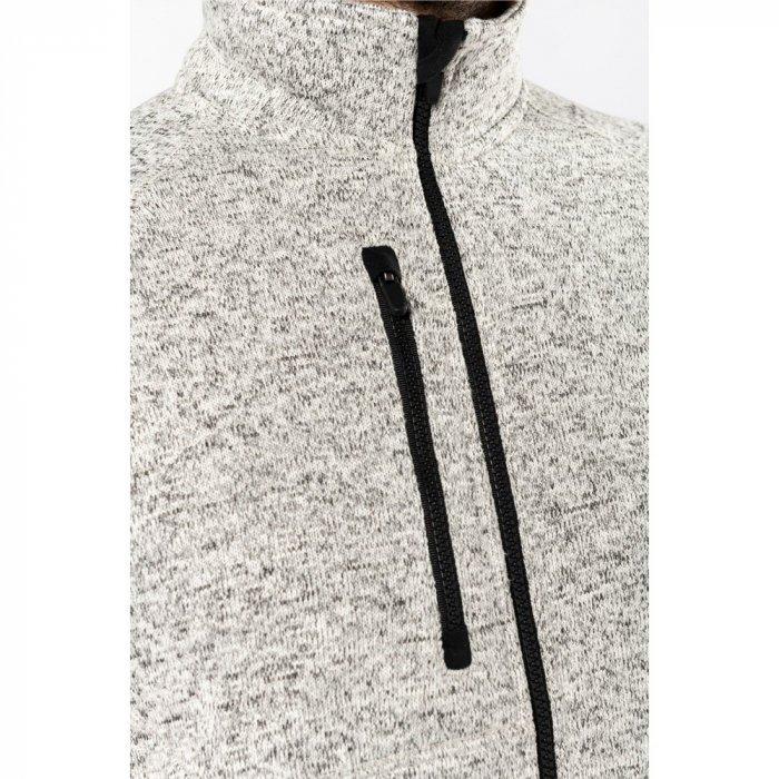 Jacheta softshell Kariban K9106, 100% poliester, 345 gr/mp [6]