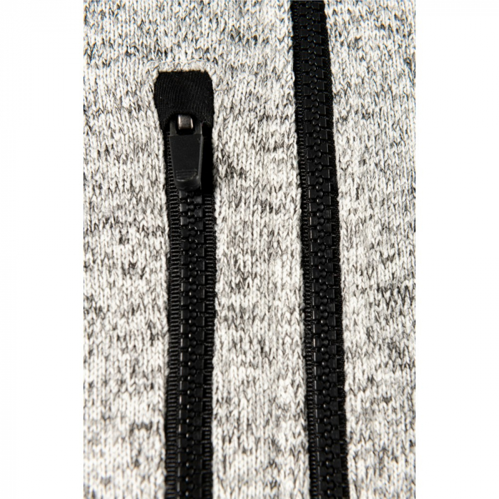 Jacheta softshell Kariban K9106, 100% poliester, 345 gr/mp [4]