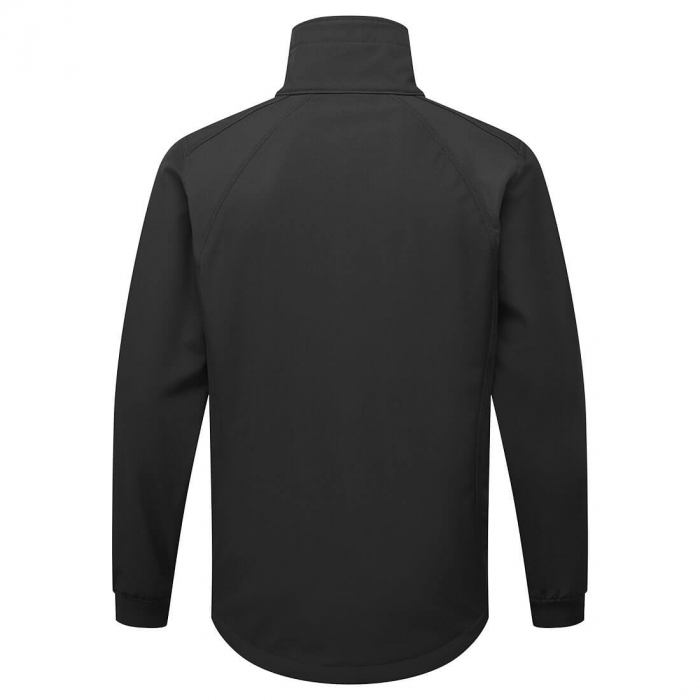 Jacheta de lucru softshell Portwest CD870, 100% poliester, 280 gr/mp [2]