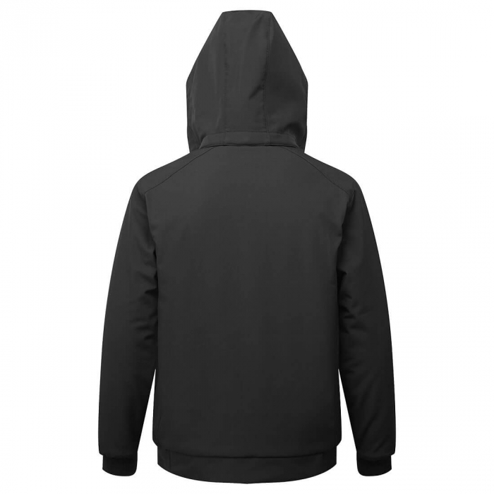 Jacheta softshell Portwest CD874, 100% poliester, 280 gr/mp [2]