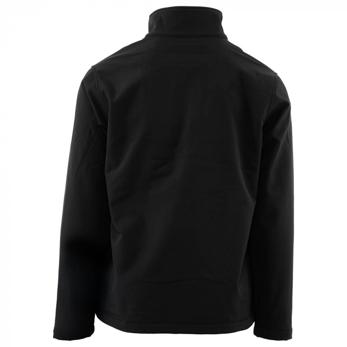 Jacheta softshell Renania SOFT, softshell [6]