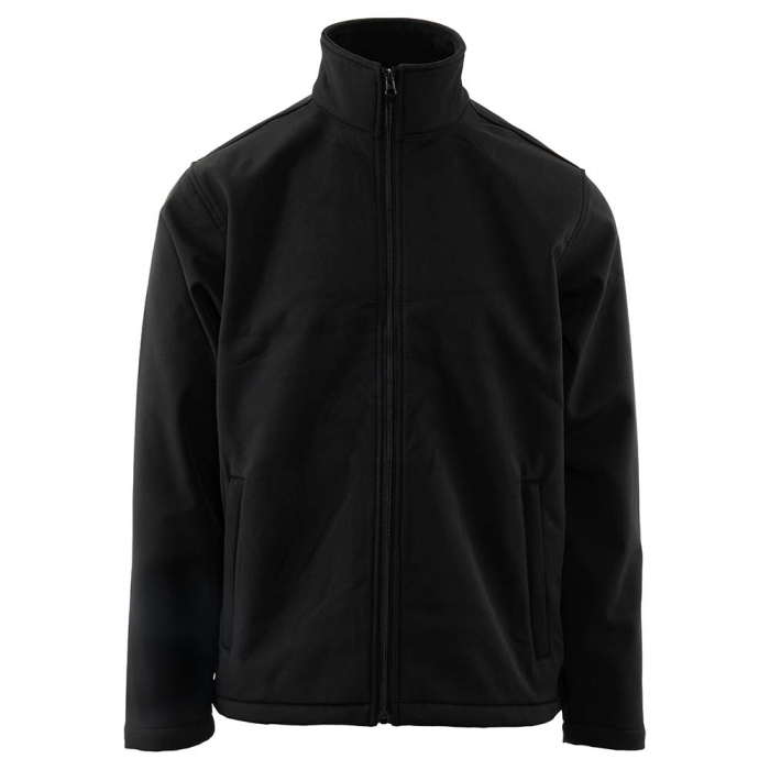 Jacheta softshell Renania SOFT, softshell [3]