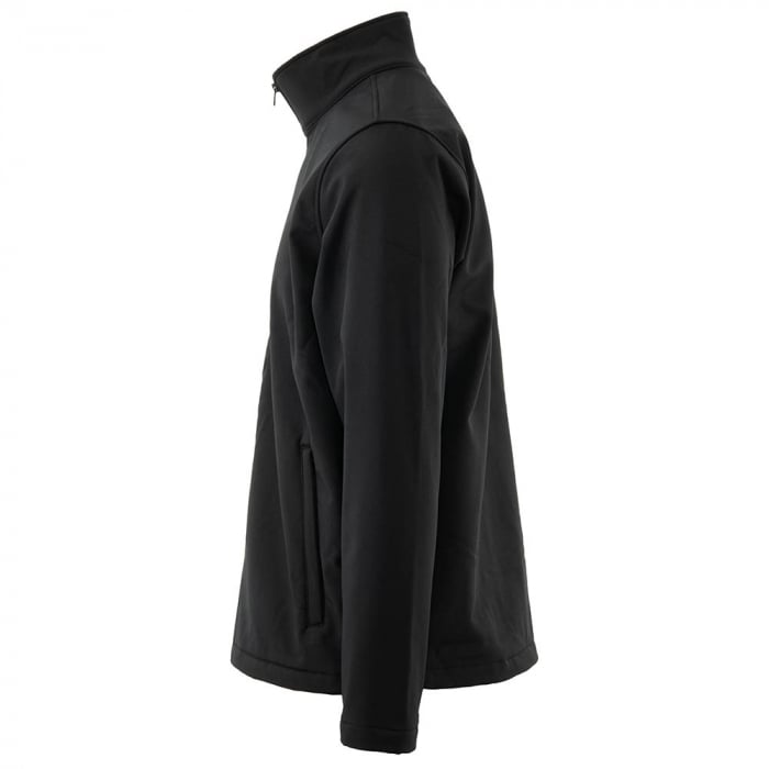 Jacheta softshell Renania SOFT, softshell [5]