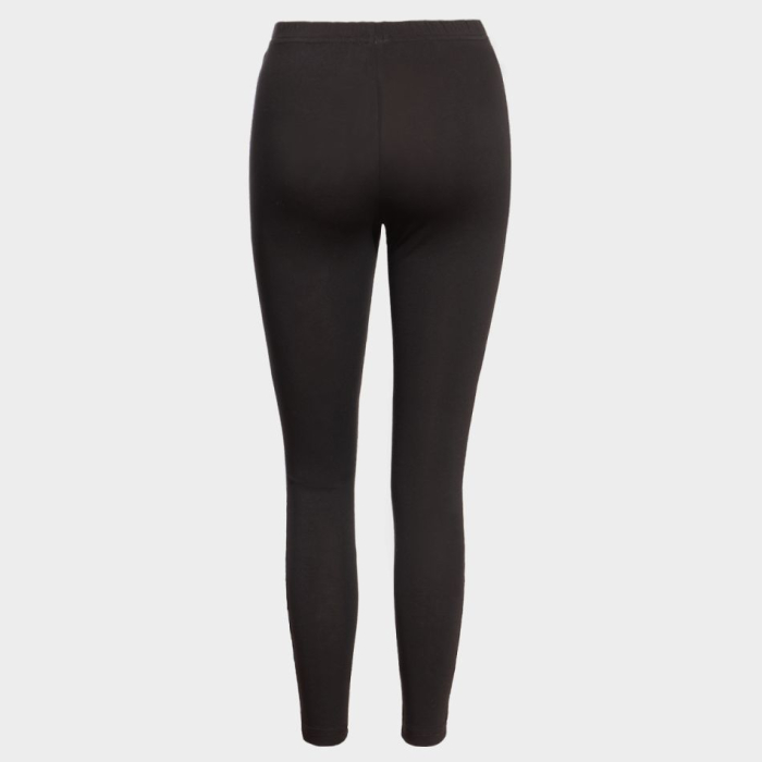 Colanti dama Stenso BU, 93% bumbac, 7% elastan [4]