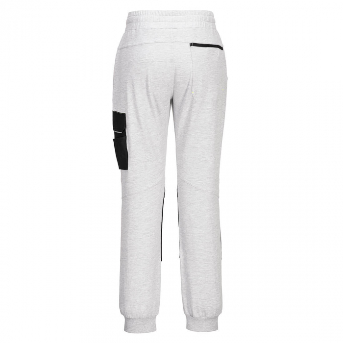 Jogger de lucru Portwest PW399, 80% bumbac, 20% poliester, 270 gr/mp [2]