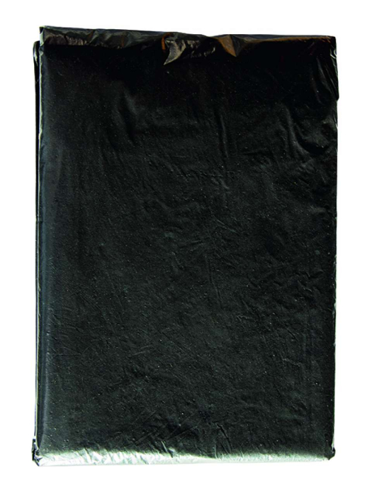 Jacheta poncho impermeabila Korntex SUMATRA, 100% polietilena [2]