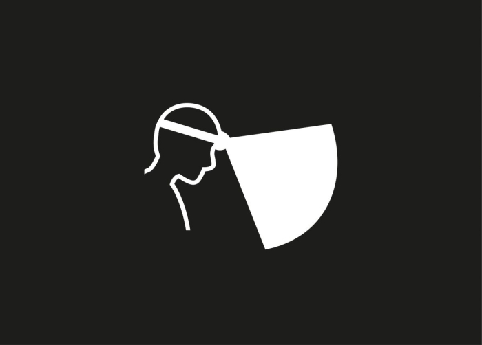 Lanterna Petzl ARIA 1 RGB E069Ba00, IP67, 350 lumeni, campatibila cu casca VERTEX [4]