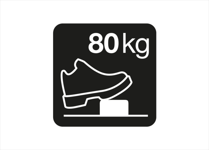 Lanterna Petzl PIXA 3  E78Chb 2, IP67, 100 lumeni [5]