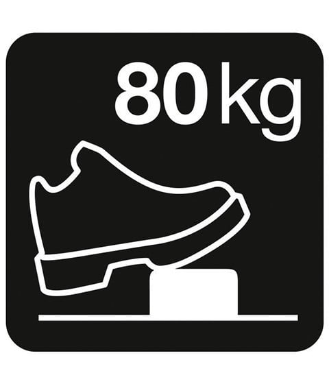 Lanterna Petzl PIXA Z1 E78Dhb 2, IP67, 100 lumeni, certificata ATEX zona 1/21(II 2 GD Ex ib IIB T4 Gb IIIB T135 ° C Db) [4]