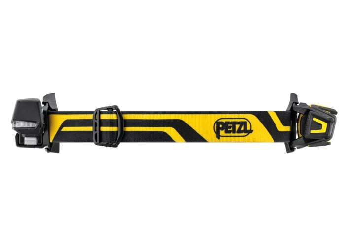 Lanterna Petzl XENA E004Ba00, IP67, 1400 lumeni [2]